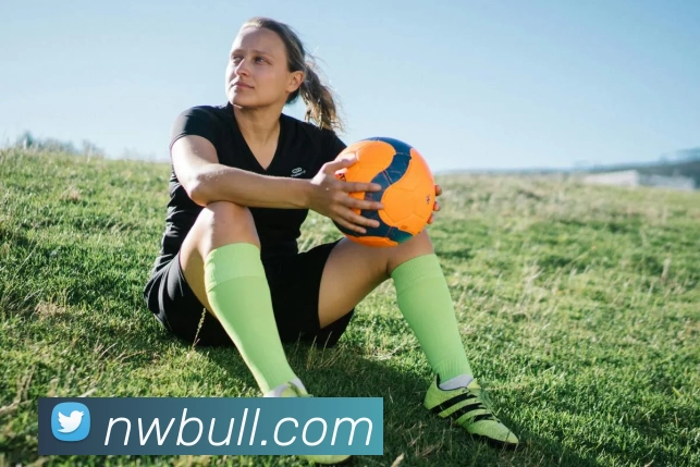 牛王俱乐部官网APP 封面图