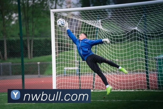 数据防护可视化